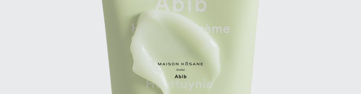 Abib