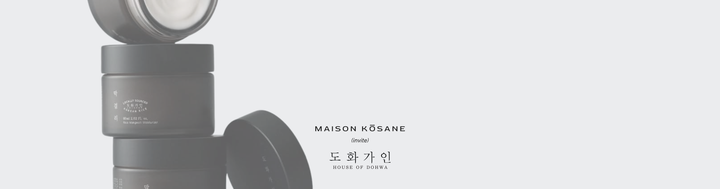 House of Dohwa