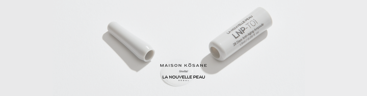 La Nouvelle Peau