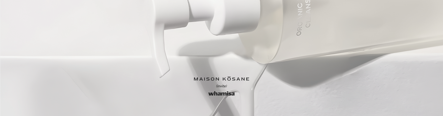 Whamisa