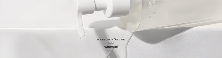 Whamisa