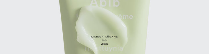 Abib