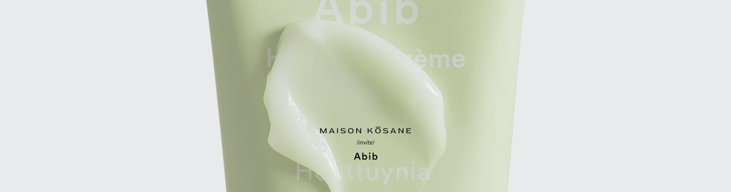 Abib