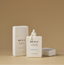 Revitalizing CE Sunscreen