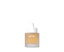 Cactus Magic Serum