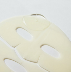 Radiant Vita Niacinamide Real Deep Mask