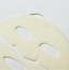 Radiant Vita Niacinamide Real Deep Mask