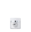 Slow Aging Facial Neck Cream