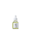 Calming Serum: Green Tea + Panthenol