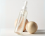 Bean Cleansing Oil