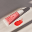 Jojoba Lip Butter (Gentle Orange 01)