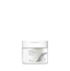 Rice Bran Cleansing Balm