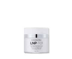 Slow Aging Facial Neck Cream