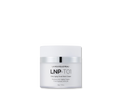 Slow Aging Facial Neck Cream