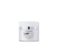 Slow Aging Facial Neck Cream