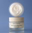 Snow Lotus Lifting Cream