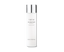Milk Skin Toner