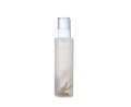 Organic Herb Olive Leaf Mist