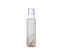Organic Herb Olive Leaf Mist