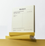 Radiant Vita Niacinamide Real Deep Mask