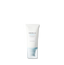 Hyalu-Cica Water-Fit Sun Serum SPF50