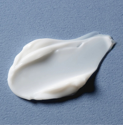 Snow Lotus Lifting Cream