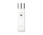 Milk Skin Toner Light