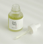 Calming Serum: Green Tea + Panthenol