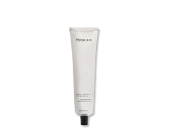Rice Probiotics Gentle Ferment Cream