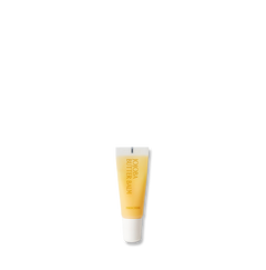 Jojoba Butter Balm