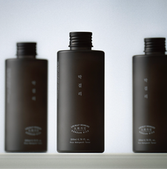 Rice Makgeolli Toner
