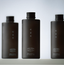 Rice Makgeolli Toner
