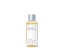 Panax Ginseng Essence