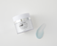 Slow Aging Facial Neck Cream