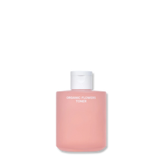 Organic Flowers Toner
