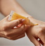 Jojoba Butter Balm