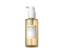 Light Cleansing Oil