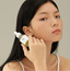 Calming Serum: Green Tea + Panthenol