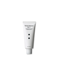 Apple Cera Overnight Calming Cream