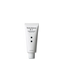 Apple Cera Overnight Calming Cream