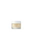 Enhanced Firming Cream