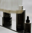 Rice Makgeolli Toner