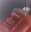 Organic Flowers Toner