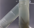 Organic Herb Olive Leaf Mist