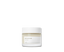 Bean Cream