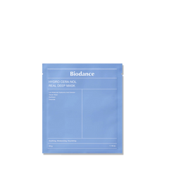Hydro Cera-Nol Real Deep Mask