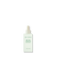 Snow Lotus Lifting Serum