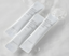 Neroli Brightening Velvet Powder Wash