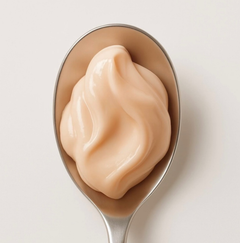 Apple Cera Overnight Calming Cream