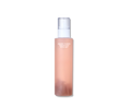 Organic Flowers Damask Rose Petal Mist